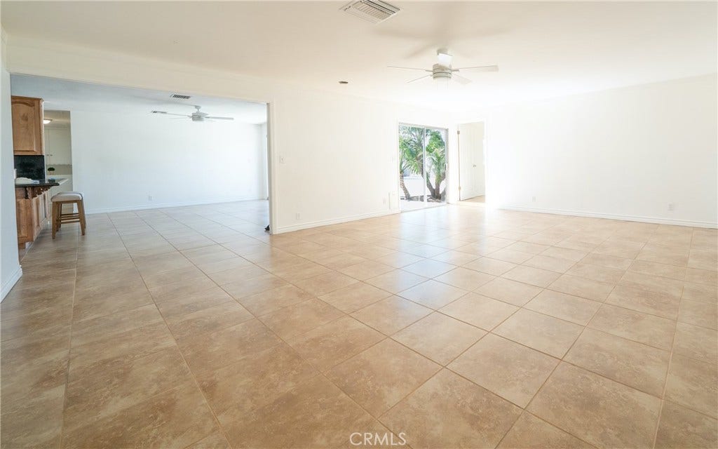 14621 Davis Street, Westminster, CA 92683 14621 Davis Street, Westminster, CA 92683