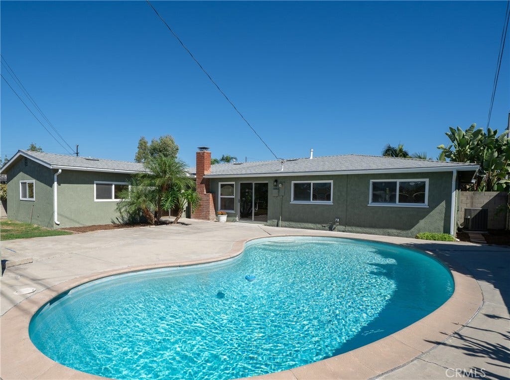 14621 Davis Street, Westminster, CA 92683 14621 Davis Street, Westminster, CA 92683