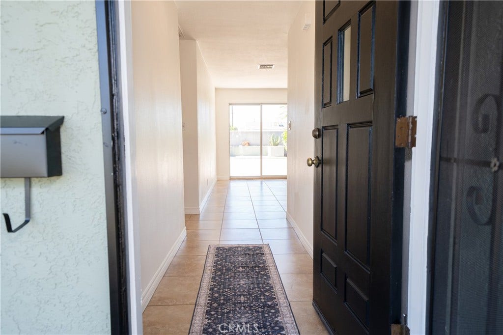 14621 Davis Street, Westminster, CA 92683 14621 Davis Street, Westminster, CA 92683