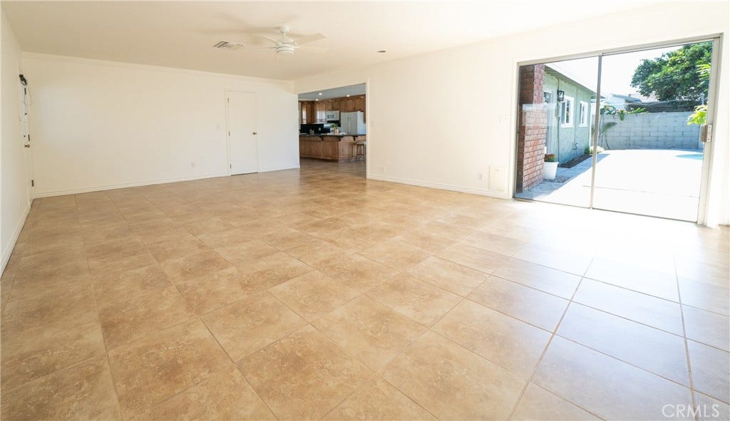 14621 Davis Street, Westminster, CA 92683 14621 Davis Street, Westminster, CA 92683