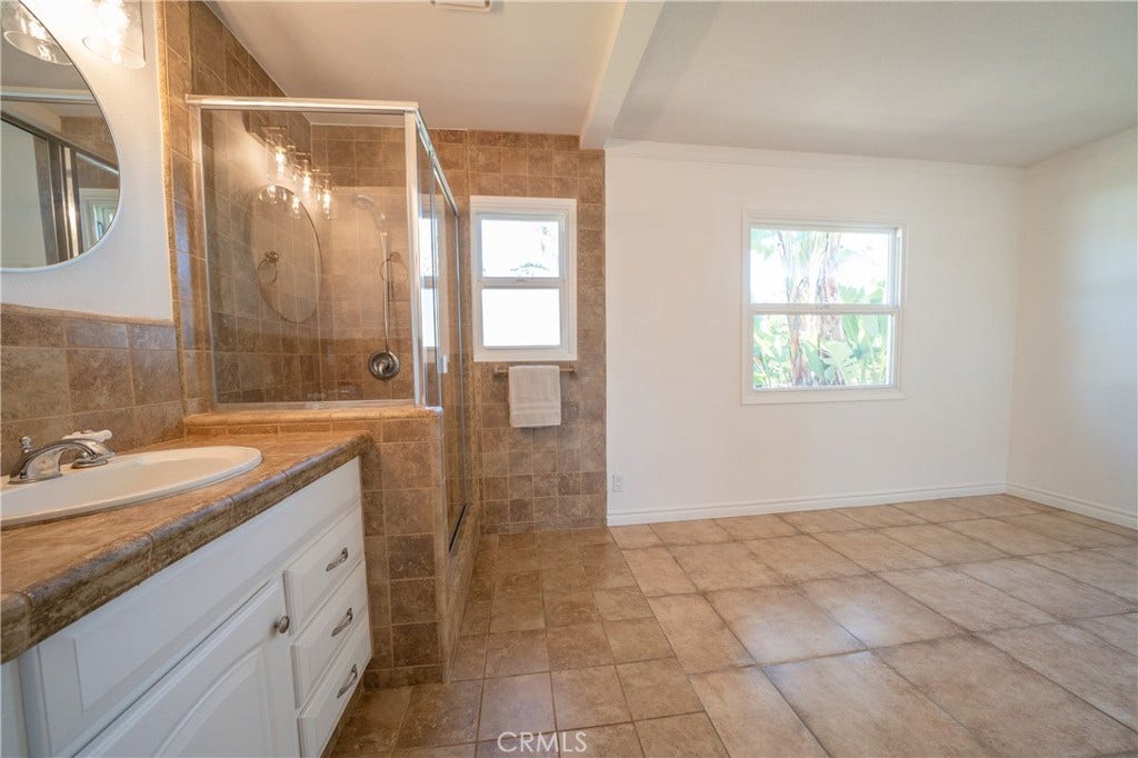 14621 Davis Street, Westminster, CA 92683 14621 Davis Street, Westminster, CA 92683