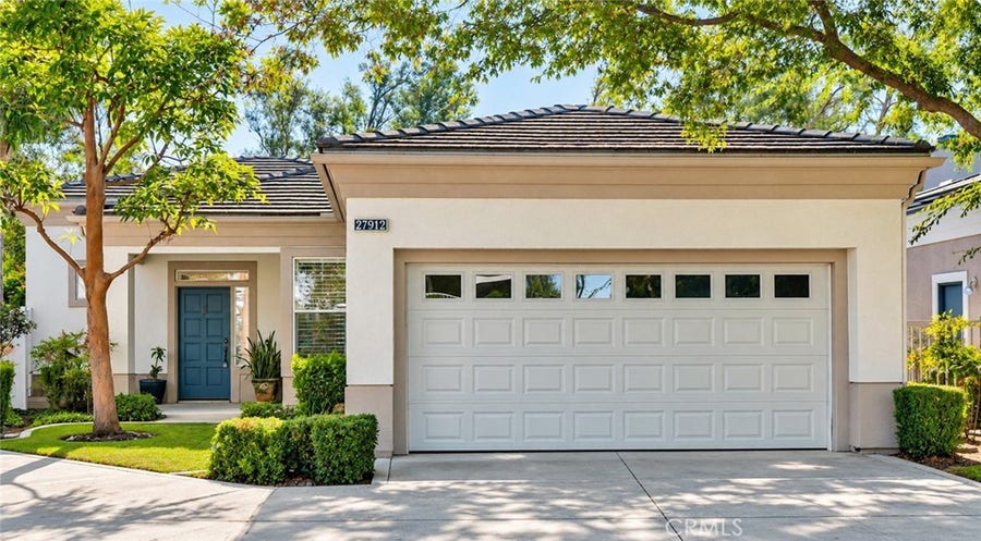 Property photo for 27912 Muirfield, #182, Mission Viejo, CA