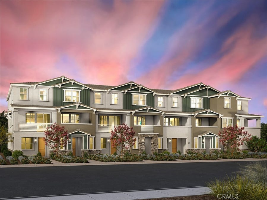 Property photo for 604 Lotus Drive, San Marcos, CA