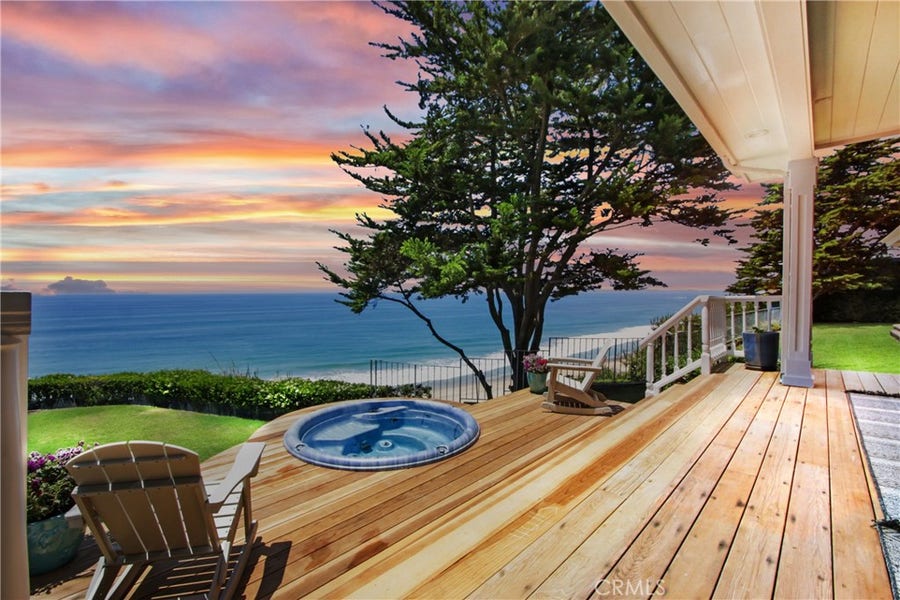 Property photo for 1820 Calle De Los Alamos, San Clemente, CA