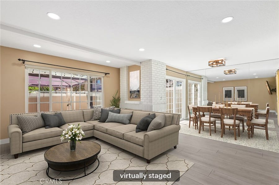 Property photo for 21466 Cypresswood, Lake Forest, CA