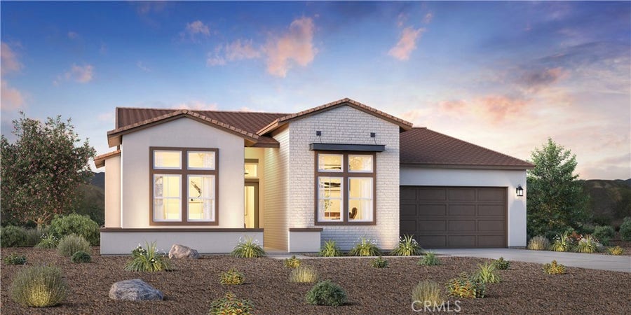 Property photo for 75217 Radford Drive, Palm Desert, CA