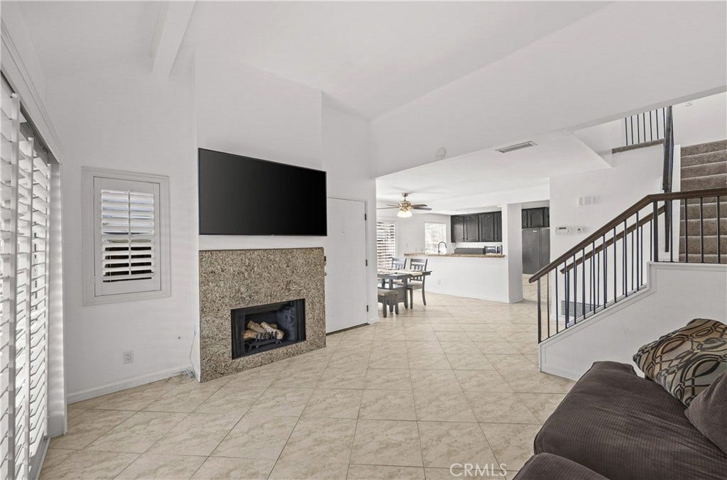 2226 S Greenwood, #B, Ontario, CA 91761