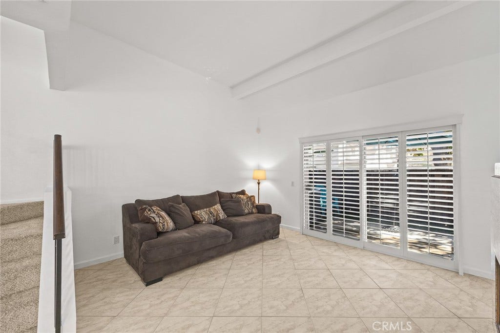 2226 S Greenwood, #B, Ontario, CA 91761