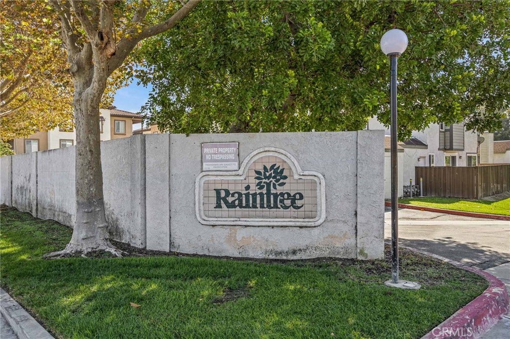 2226 S Greenwood, #B, Ontario, CA 91761