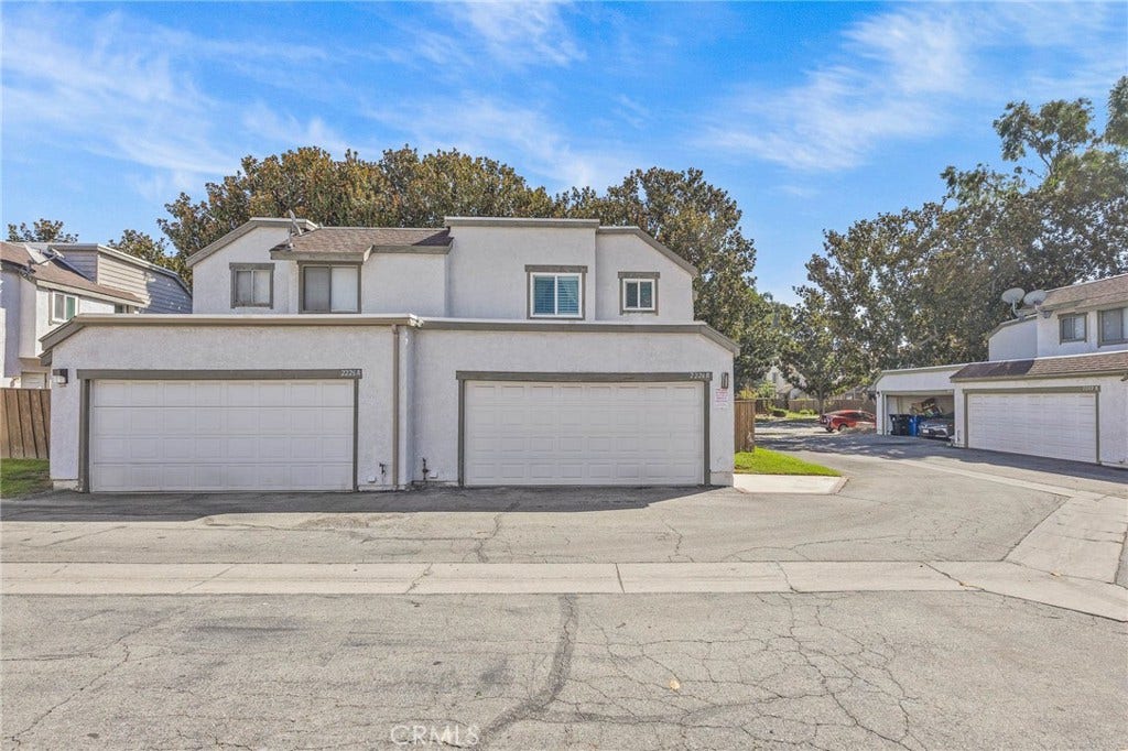 2226 S Greenwood, #B, Ontario, CA 91761