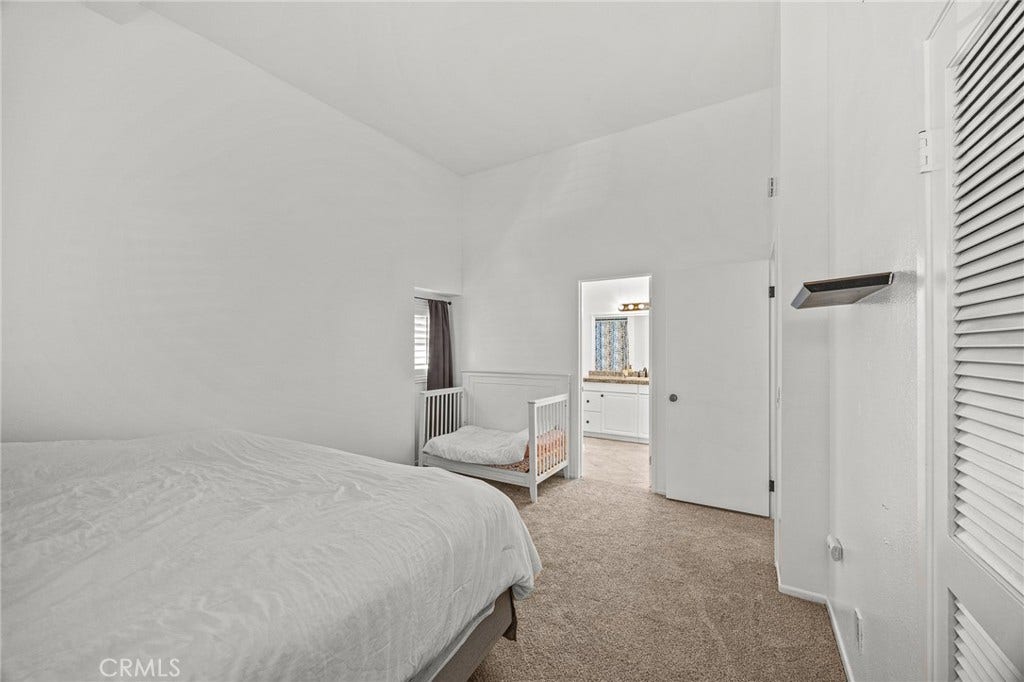 2226 S Greenwood, #B, Ontario, CA 91761
