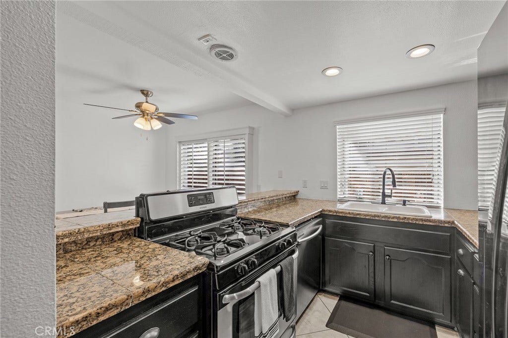 2226 S Greenwood, #B, Ontario, CA 91761
