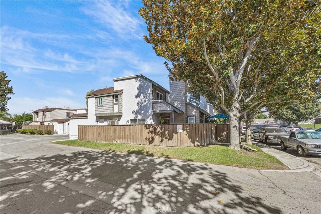 2226 S Greenwood, #B, Ontario, CA 91761