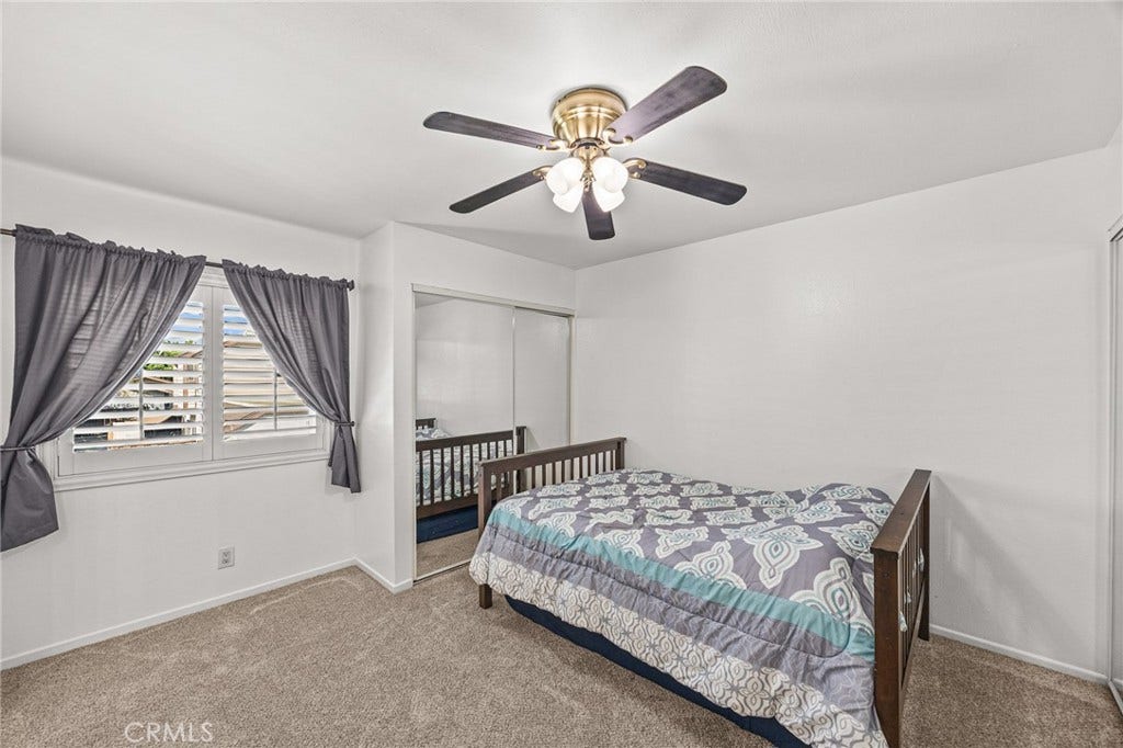 2226 S Greenwood, #B, Ontario, CA 91761