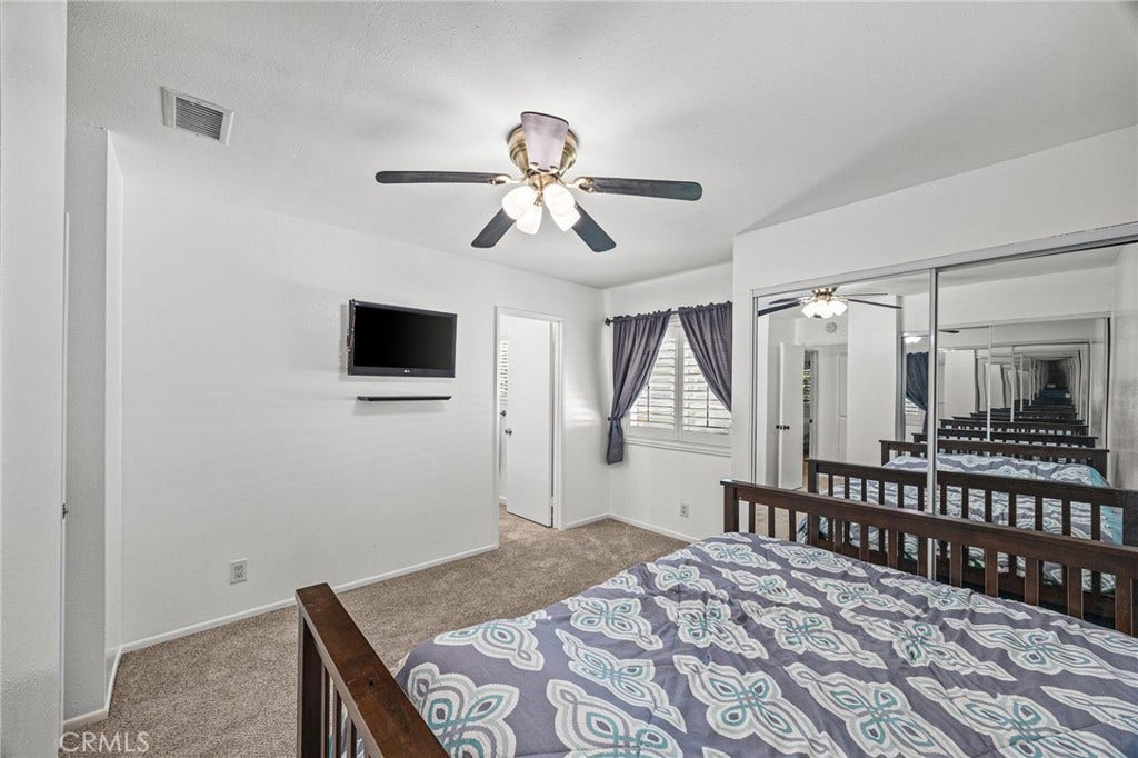 2226 S Greenwood, #B, Ontario, CA 91761