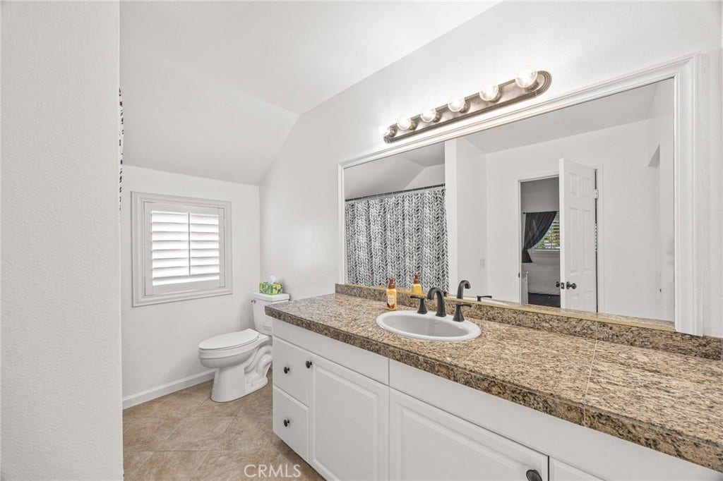 2226 S Greenwood, #B, Ontario, CA 91761