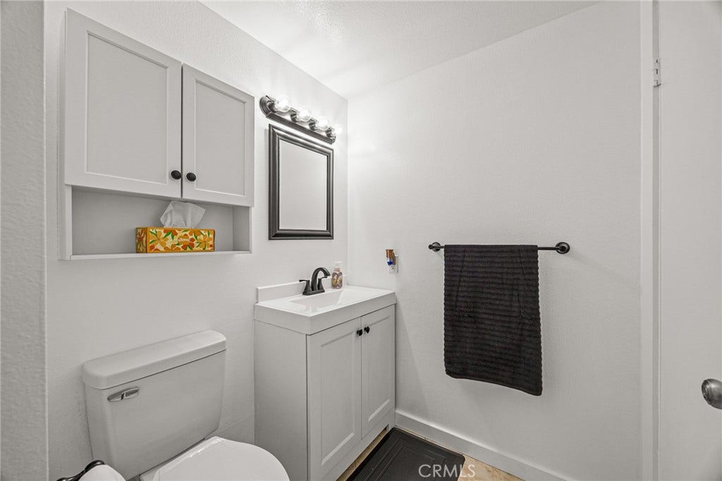 2226 S Greenwood, #B, Ontario, CA 91761