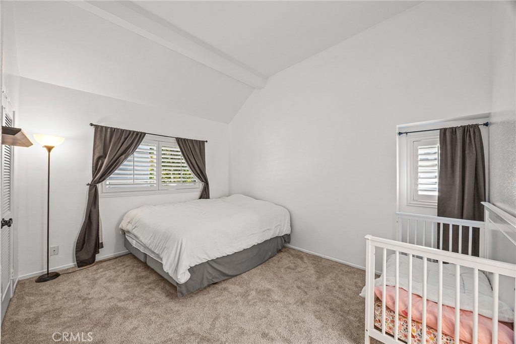 2226 S Greenwood, #B, Ontario, CA 91761