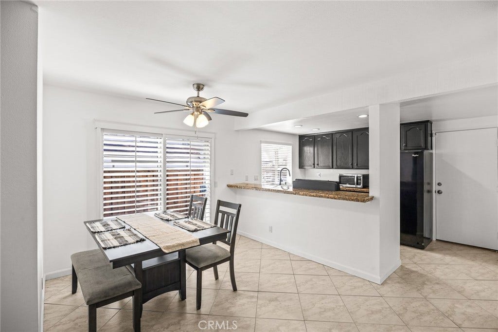2226 S Greenwood, #B, Ontario, CA 91761