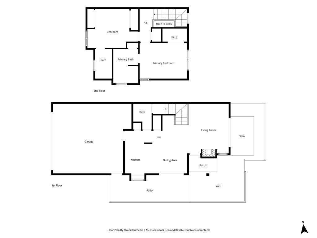 2226 S Greenwood, #B, Ontario, CA 91761