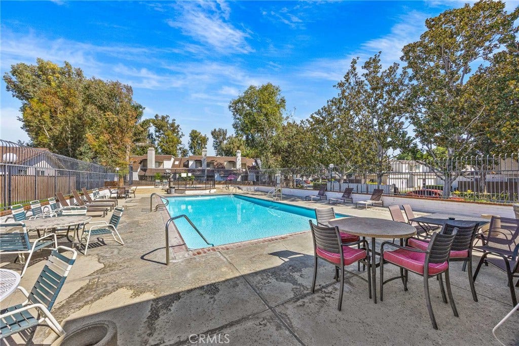 2226 S Greenwood, #B, Ontario, CA 91761