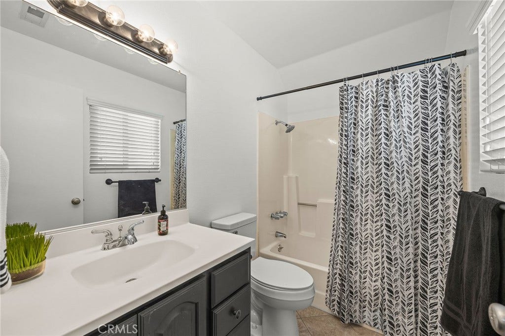 2226 S Greenwood, #B, Ontario, CA 91761