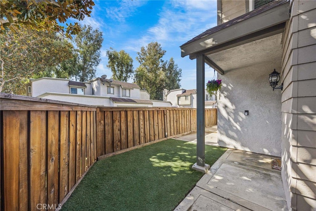 2226 S Greenwood, #B, Ontario, CA 91761