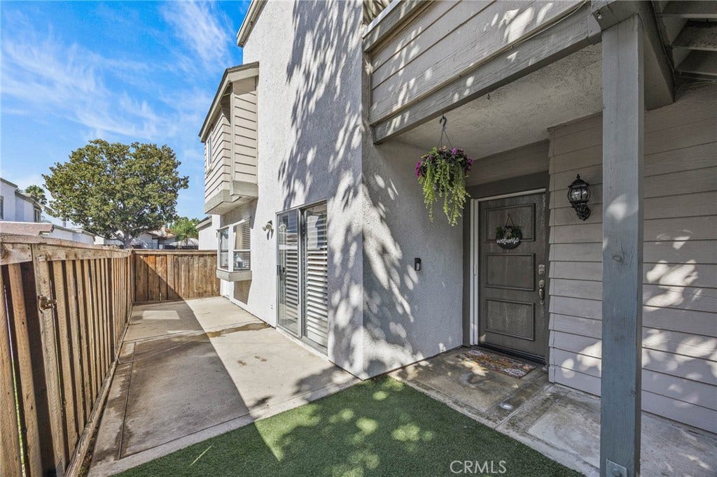 2226 S Greenwood, #B, Ontario, CA 91761