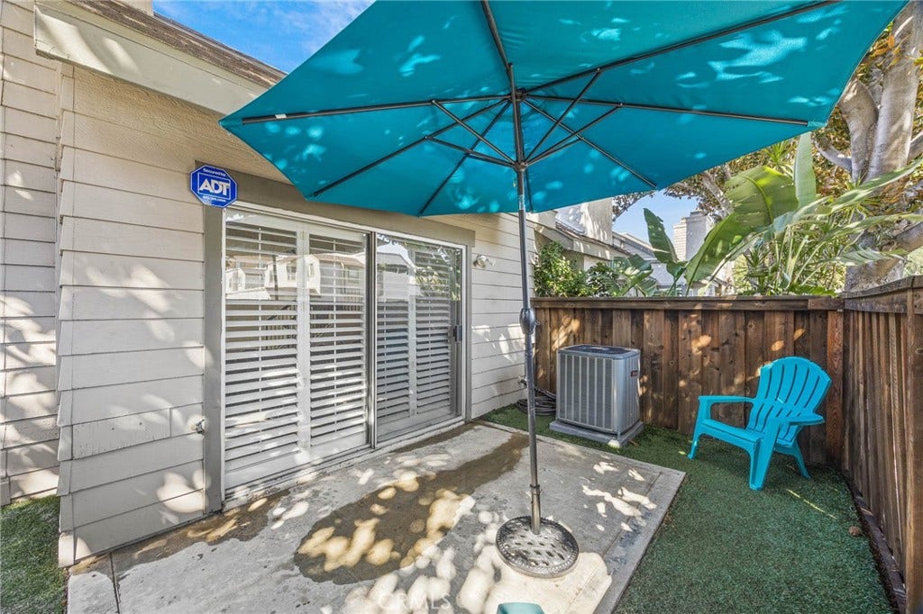 2226 S Greenwood, #B, Ontario, CA 91761