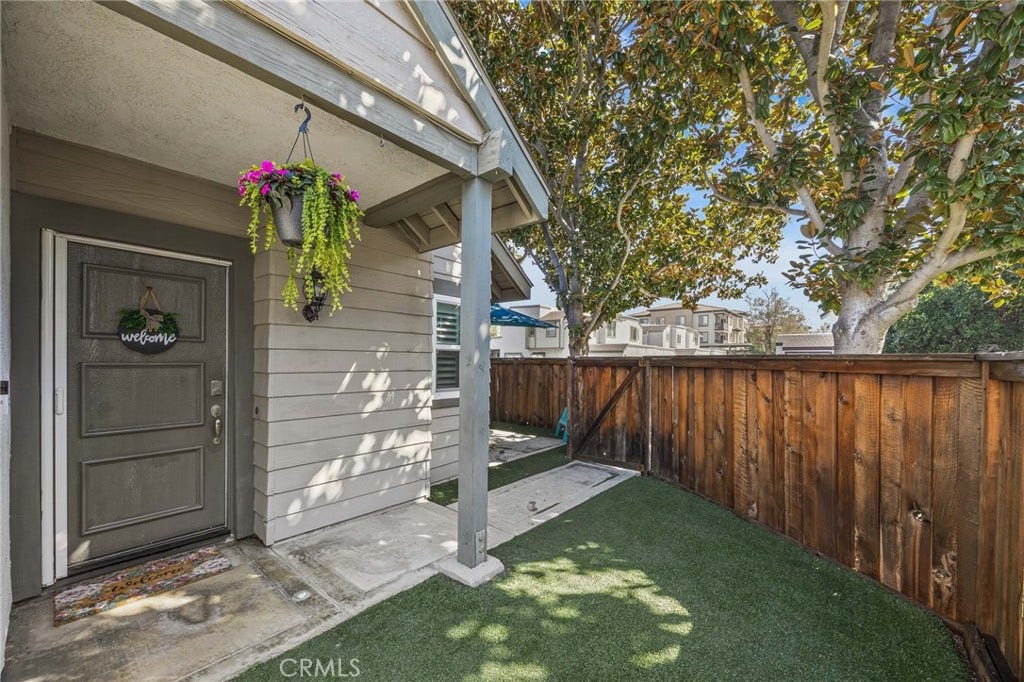 2226 S Greenwood, #B, Ontario, CA 91761
