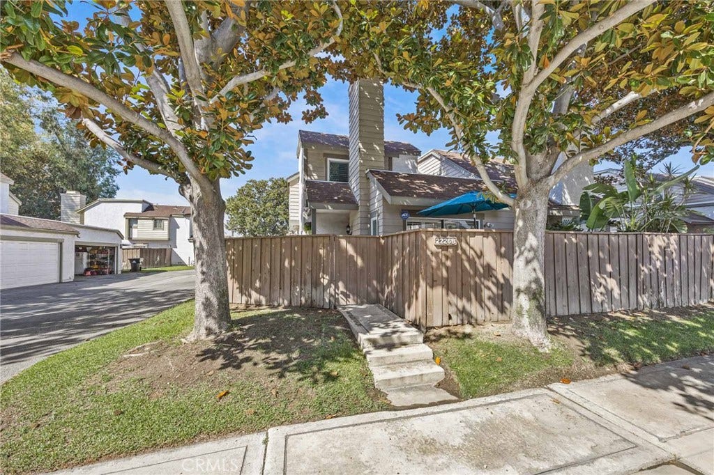 2226 S Greenwood, #B, Ontario, CA 91761