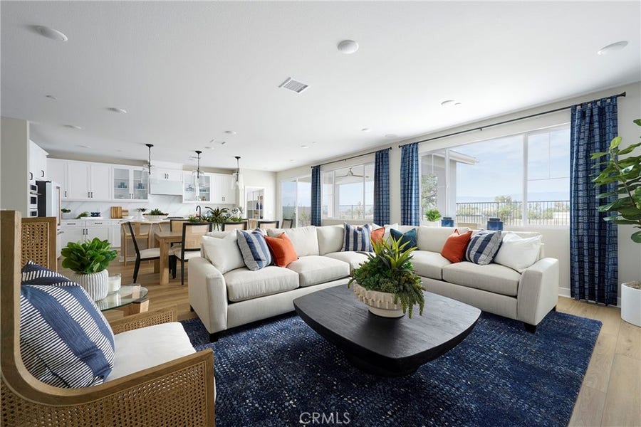 Property photo for 11386 Kunihira Court, Loma Linda, CA