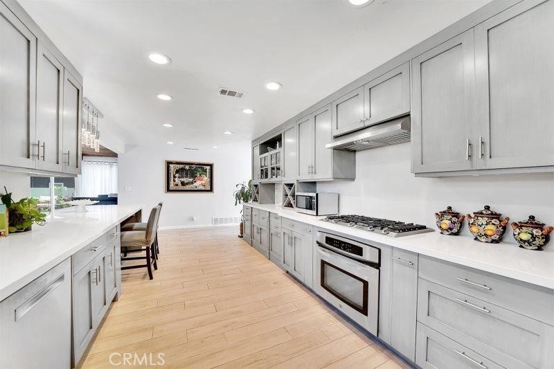 Property photo for 34812 Camino Capistrano, Dana Point, CA