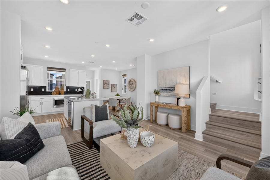 Property photo for 1360 Windmill Road, Rancho Mission Viejo, CA