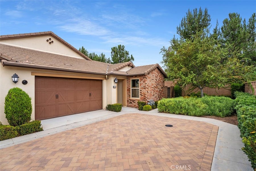 Property photo for 168 Burgess, Irvine, CA