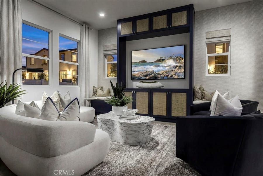 Property photo for 2418 Liv Way, Montebello, CA