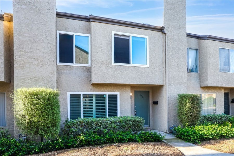 Property photo for 10793 Onyx Court, Fountain Valley, CA