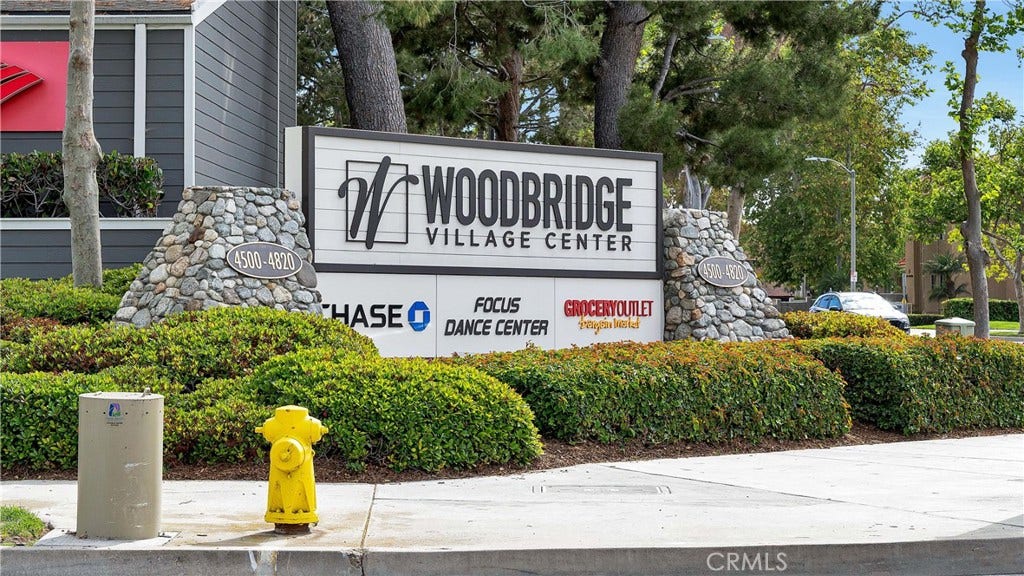 13 Hollowglen, Irvine, CA 92604