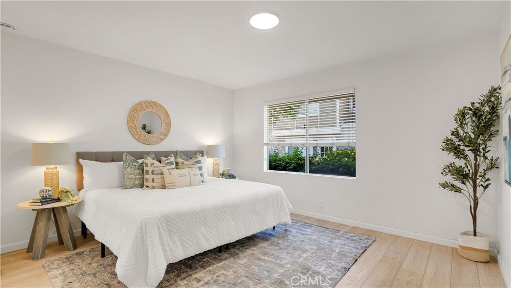 13 Hollowglen, Irvine, CA 92604