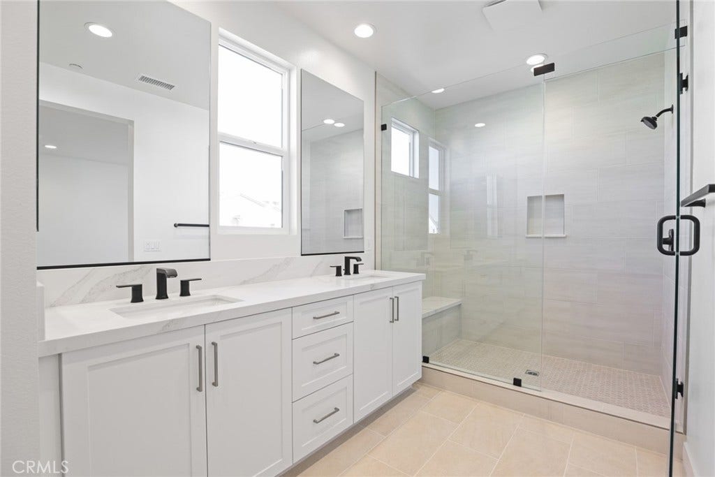 732 Jasper, Rancho Mission Viejo, CA 92694 732 Jasper, Rancho Mission Viejo, CA 92694