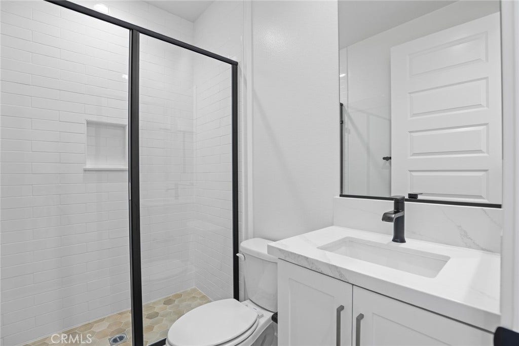 732 Jasper, Rancho Mission Viejo, CA 92694 732 Jasper, Rancho Mission Viejo, CA 92694