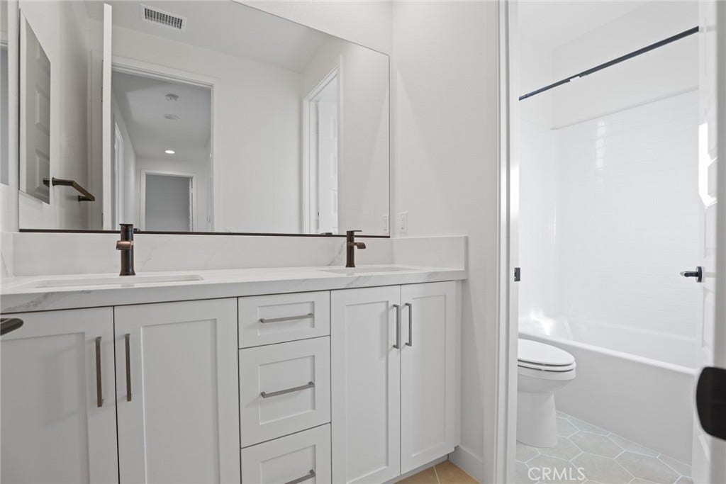 732 Jasper, Rancho Mission Viejo, CA 92694 732 Jasper, Rancho Mission Viejo, CA 92694