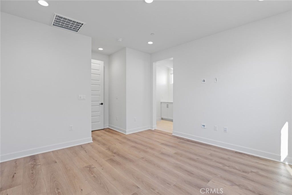 732 Jasper, Rancho Mission Viejo, CA 92694 732 Jasper, Rancho Mission Viejo, CA 92694