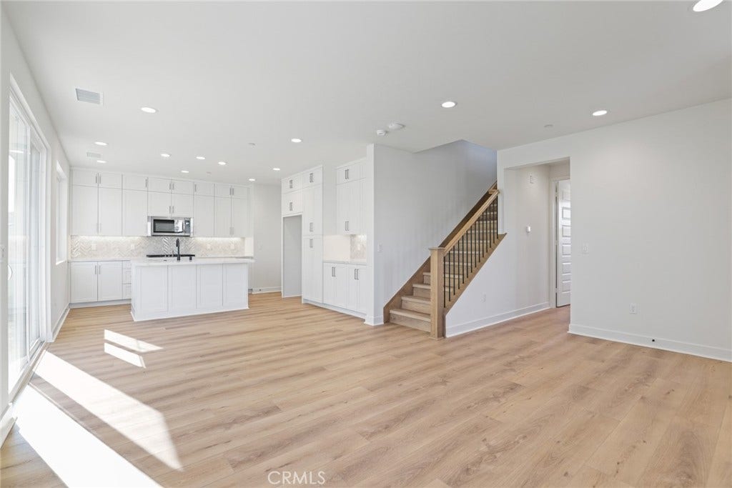 732 Jasper, Rancho Mission Viejo, CA 92694 732 Jasper, Rancho Mission Viejo, CA 92694