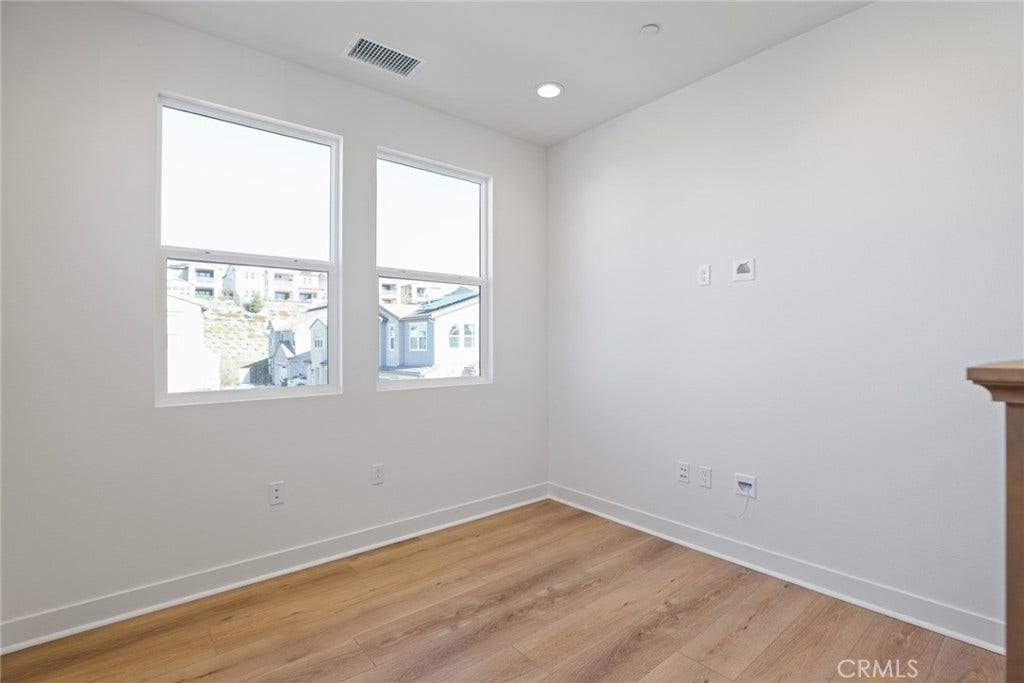 732 Jasper, Rancho Mission Viejo, CA 92694 732 Jasper, Rancho Mission Viejo, CA 92694