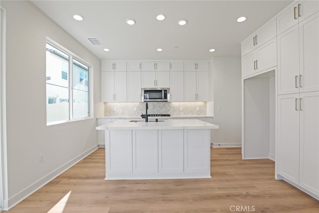 732 Jasper, Rancho Mission Viejo, CA 92694 732 Jasper, Rancho Mission Viejo, CA 92694