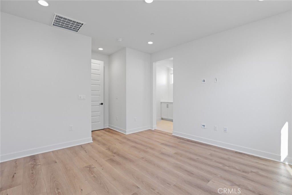 732 Jasper, Rancho Mission Viejo, CA 92694 732 Jasper, Rancho Mission Viejo, CA 92694