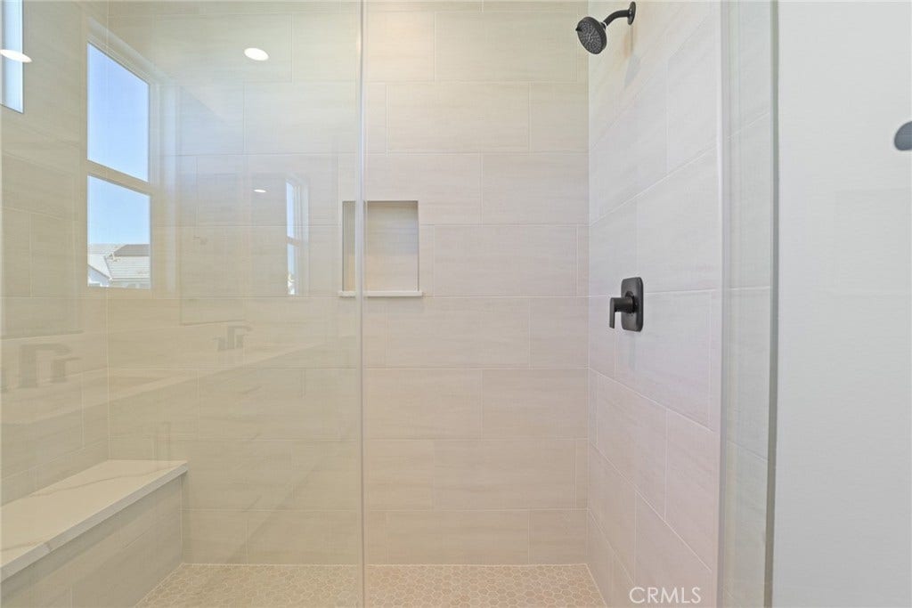 732 Jasper, Rancho Mission Viejo, CA 92694 732 Jasper, Rancho Mission Viejo, CA 92694