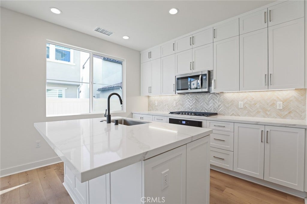 732 Jasper, Rancho Mission Viejo, CA 92694 732 Jasper, Rancho Mission Viejo, CA 92694