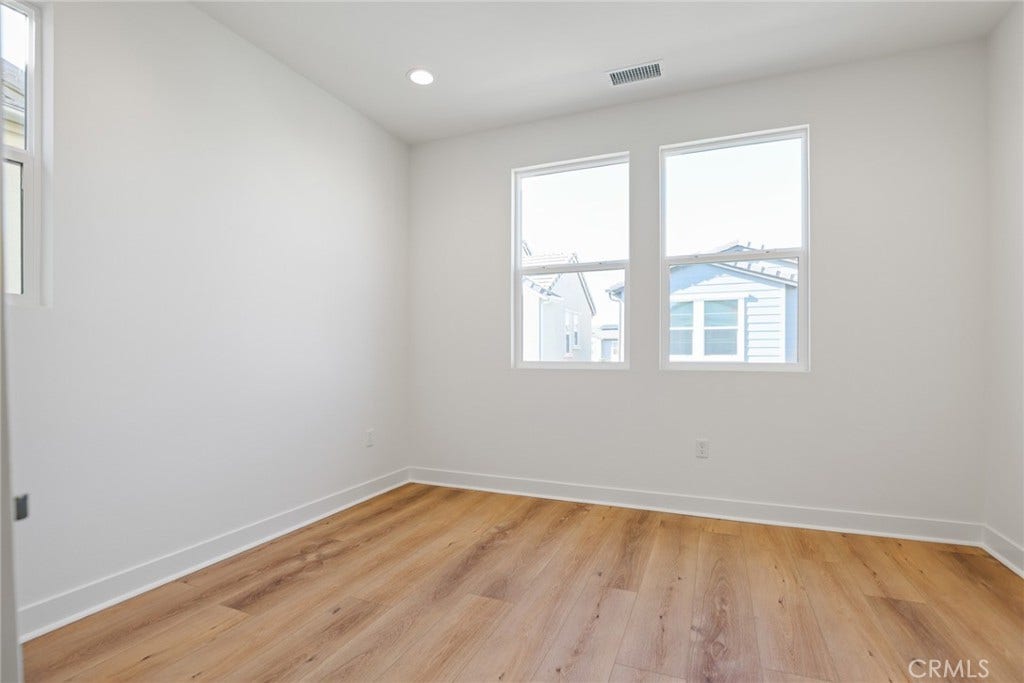 732 Jasper, Rancho Mission Viejo, CA 92694 732 Jasper, Rancho Mission Viejo, CA 92694